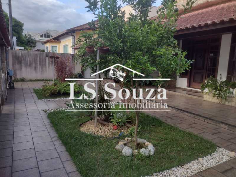 WhatsApp Image 2026-01-23 at 2 - 5