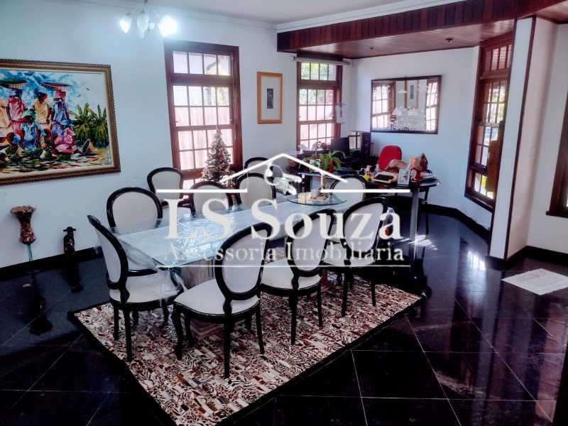 WhatsApp Image 2026-01-23 at 2 - 6