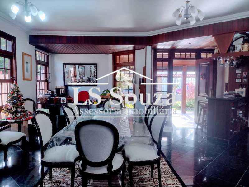 WhatsApp Image 2026-01-23 at 2 - 7