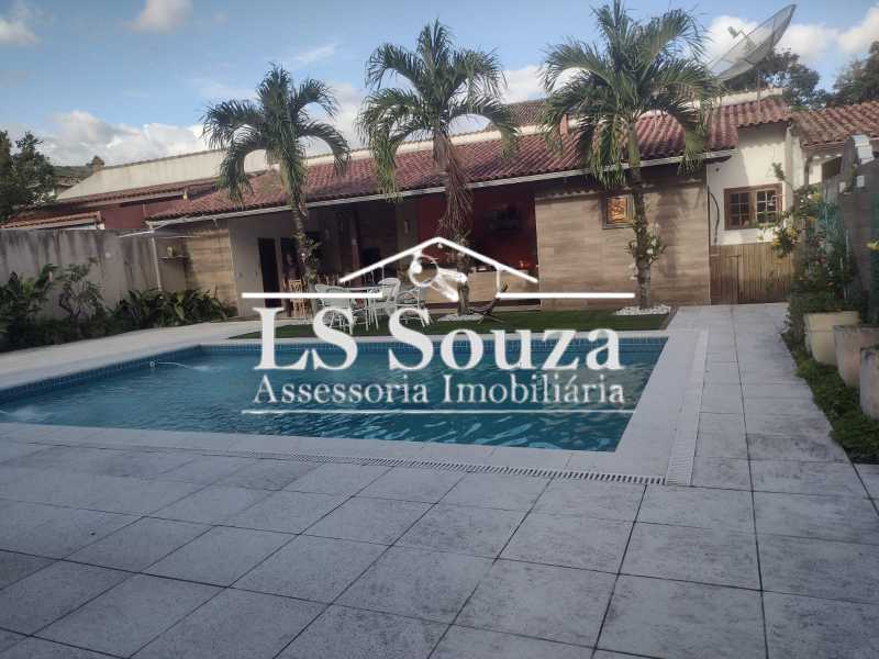 WhatsApp Image 2026-01-23 at 2 - 1