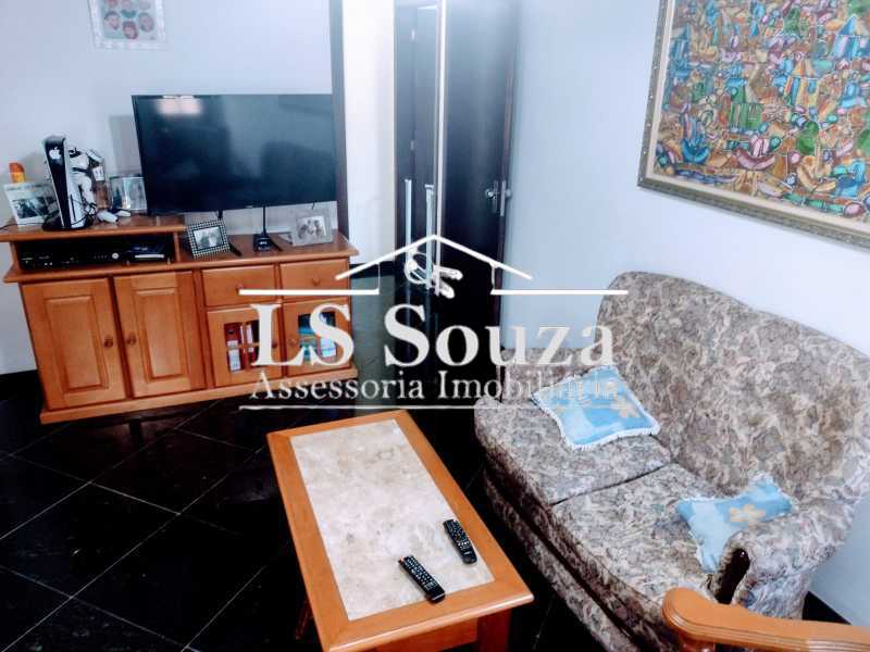 WhatsApp Image 2026-01-23 at 2 - 10