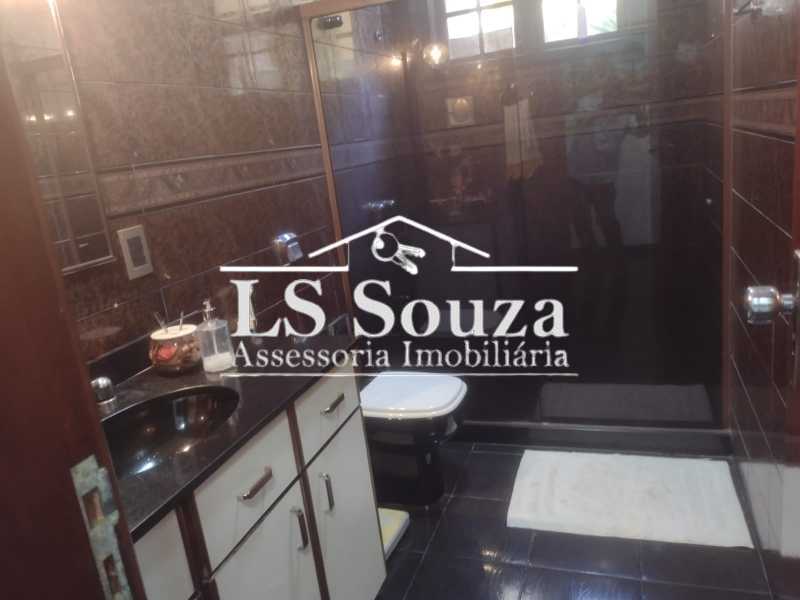 WhatsApp Image 2026-01-23 at 2 - 11