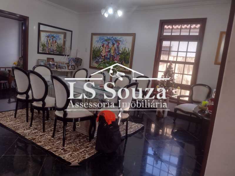 WhatsApp Image 2026-01-23 at 2 - 9