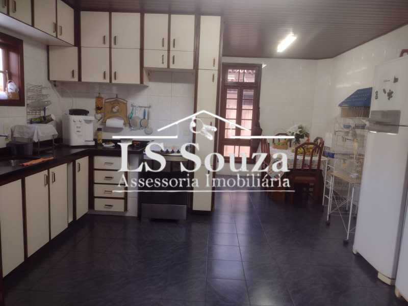 WhatsApp Image 2026-01-23 at 2 - 13