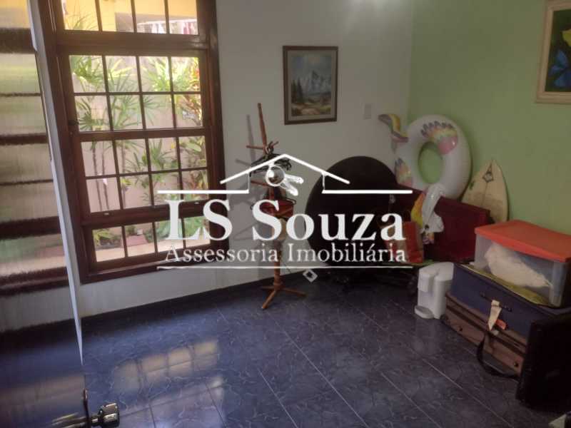 WhatsApp Image 2026-01-23 at 2 - 15