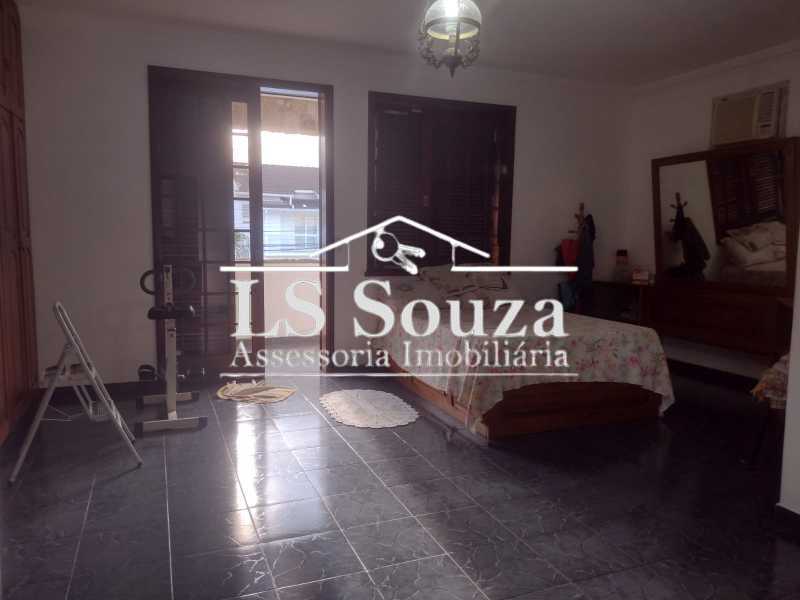 WhatsApp Image 2026-01-23 at 2 - 17