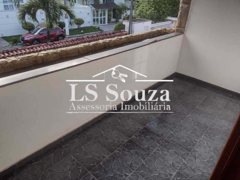 WhatsApp Image 2026-01-23 at 2 - 18