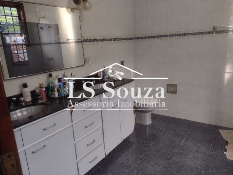 WhatsApp Image 2026-01-23 at 2 - 20