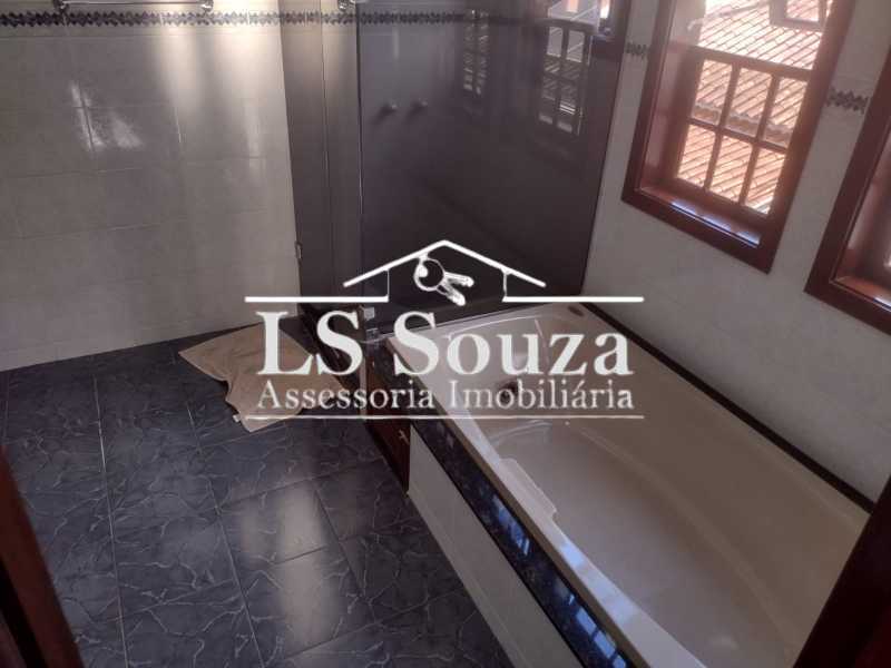 WhatsApp Image 2026-01-23 at 2 - 21