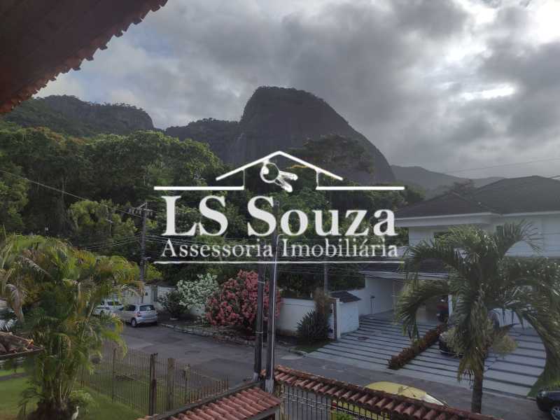 WhatsApp Image 2026-01-23 at 2 - 22