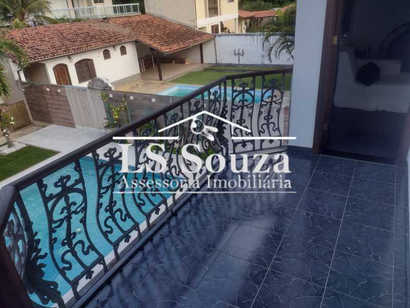 WhatsApp Image 2026-01-23 at 2 - 23