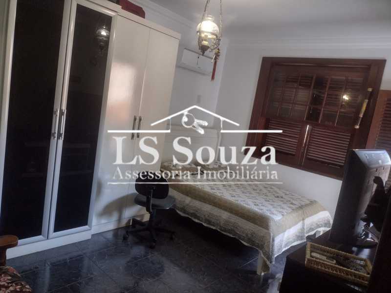 WhatsApp Image 2026-01-23 at 2 - 24