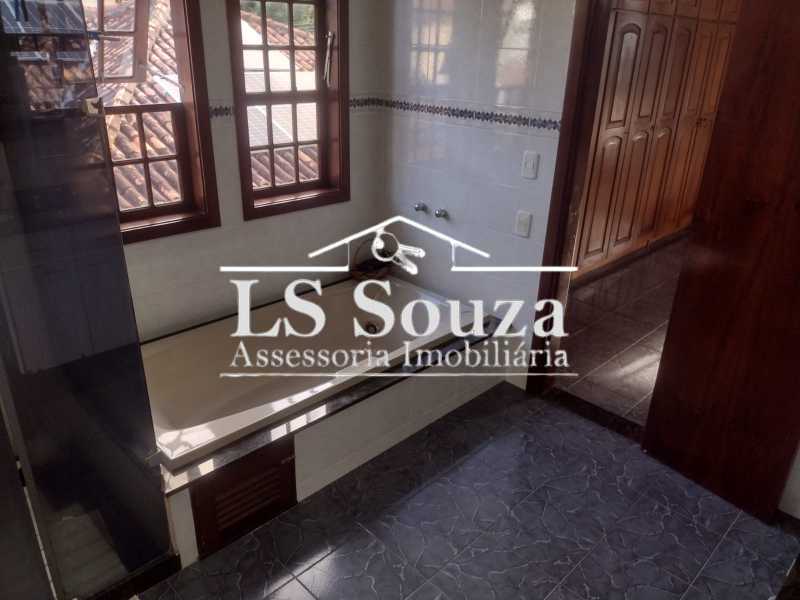 WhatsApp Image 2026-01-23 at 2 - 26