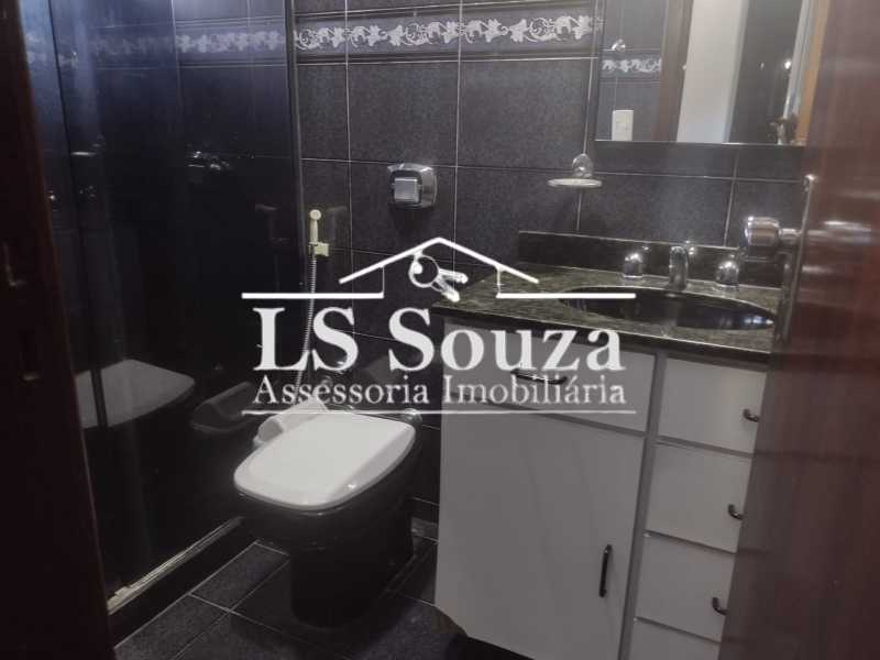 WhatsApp Image 2026-01-23 at 2 - 27