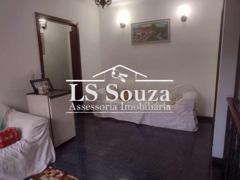 WhatsApp Image 2026-01-23 at 2 - 28