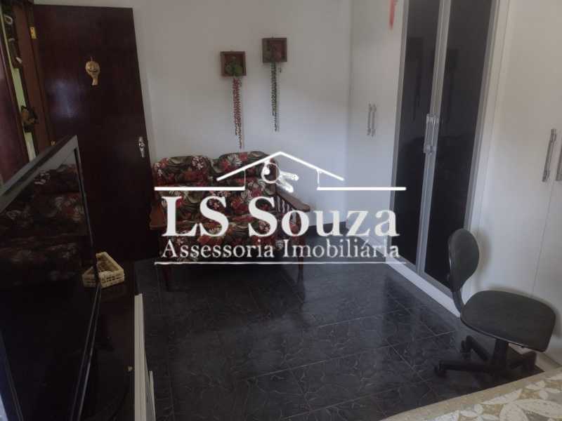 WhatsApp Image 2026-01-23 at 2 - 29