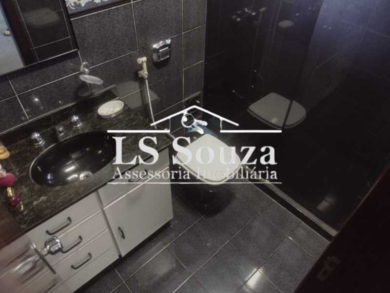 WhatsApp Image 2026-01-23 at 2 - 30