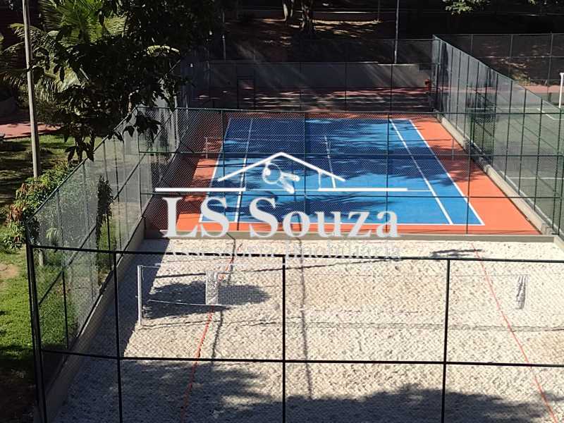 WhatsApp Image 2024-07-22 at 1 - 29