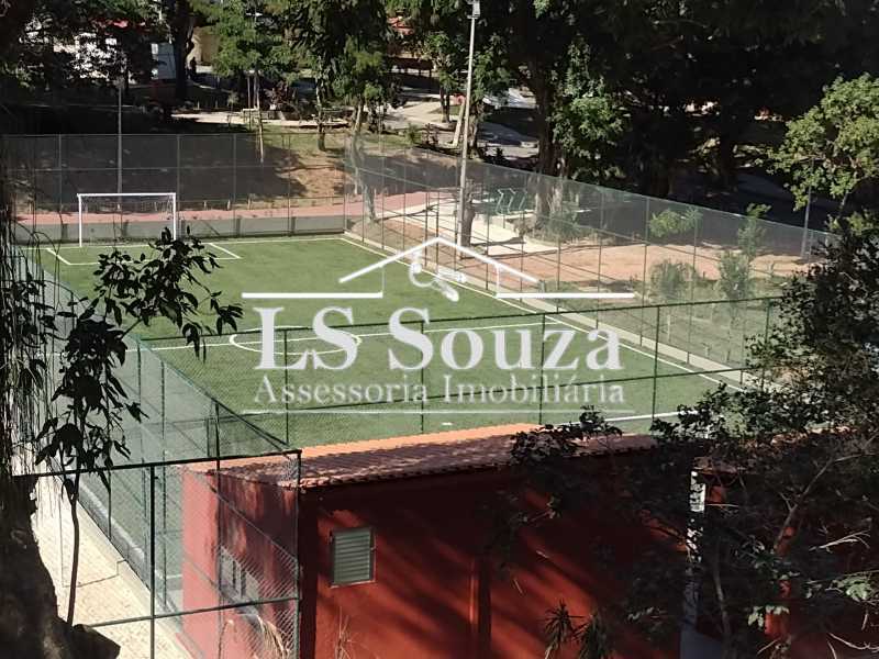 WhatsApp Image 2024-07-22 at 1 - 30