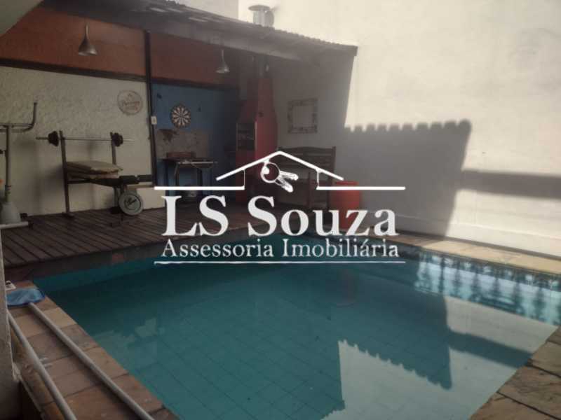 WhatsApp Image 2026-01-23 at 2 - 2