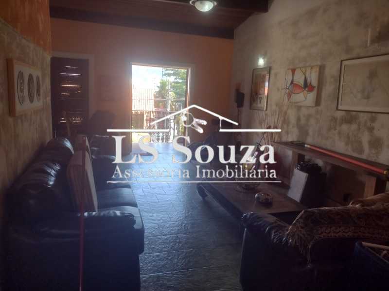 WhatsApp Image 2026-01-23 at 2 - 4