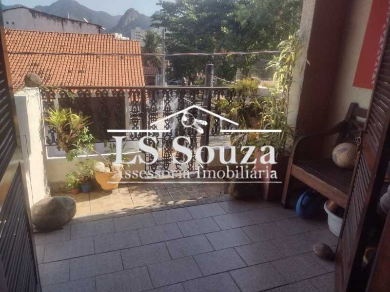 WhatsApp Image 2026-01-23 at 2 - 5