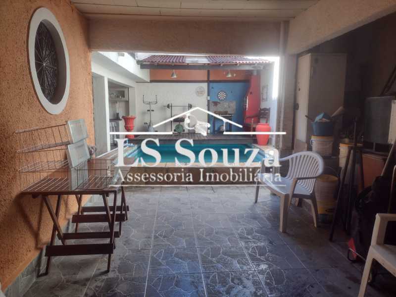 WhatsApp Image 2026-01-23 at 2 - 3