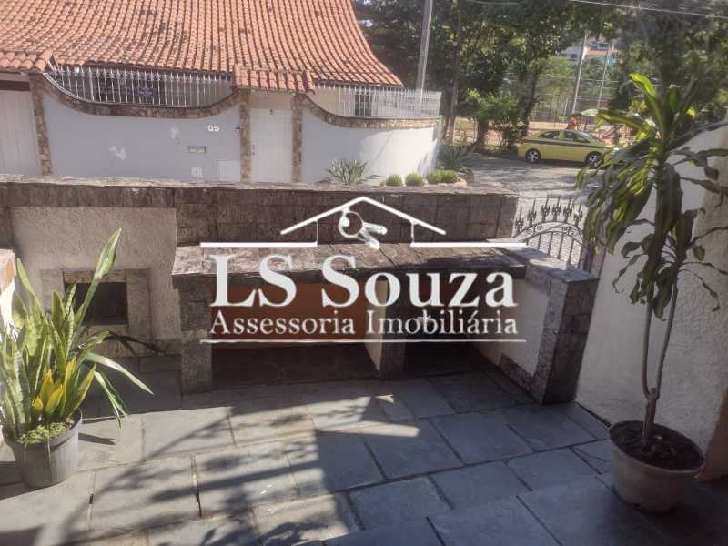 WhatsApp Image 2026-01-23 at 2 - 6