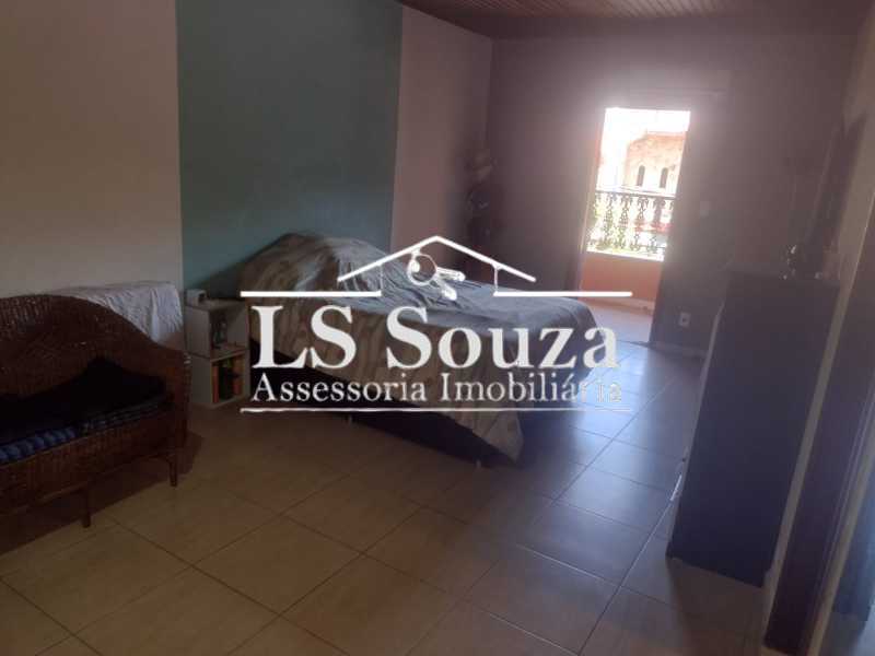 WhatsApp Image 2026-01-23 at 2 - 7