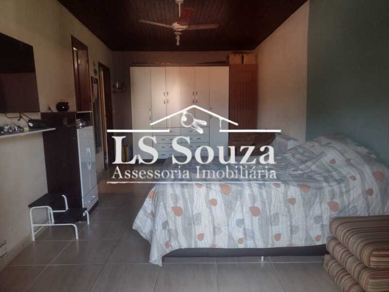 WhatsApp Image 2026-01-23 at 2 - 8