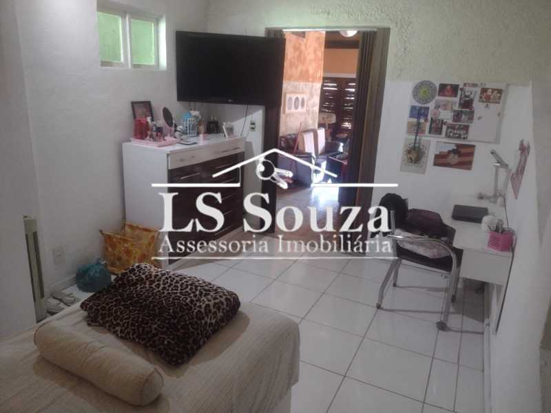 WhatsApp Image 2026-01-23 at 2 - 9