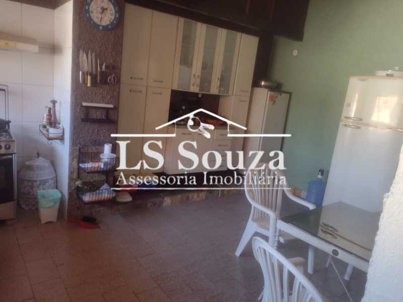 WhatsApp Image 2026-01-23 at 2 - 11