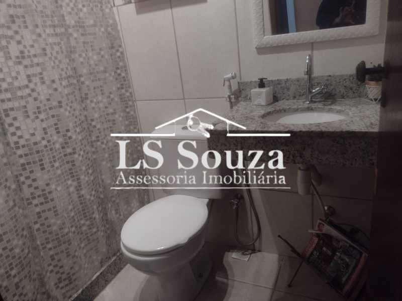 WhatsApp Image 2026-01-23 at 2 - 12