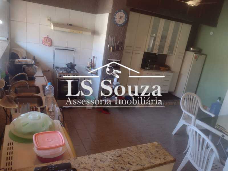 WhatsApp Image 2026-01-23 at 2 - 14