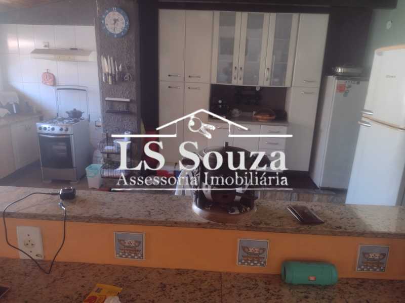 WhatsApp Image 2026-01-23 at 2 - 15