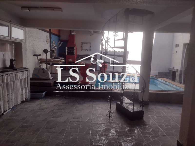 WhatsApp Image 2026-01-23 at 2 - 16