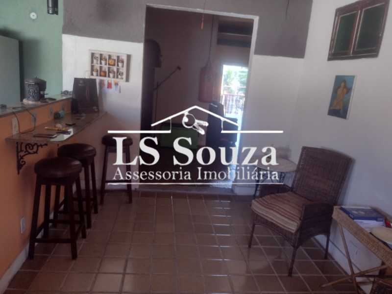 WhatsApp Image 2026-01-23 at 2 - 18