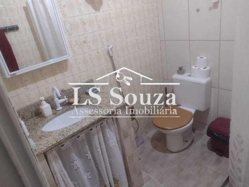 WhatsApp Image 2026-01-23 at 2 - 19