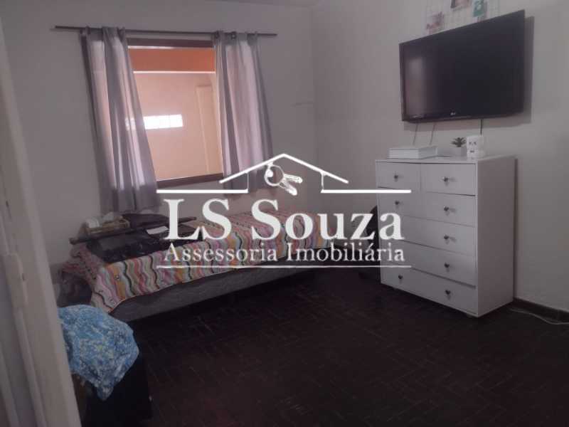 WhatsApp Image 2026-01-23 at 2 - 20