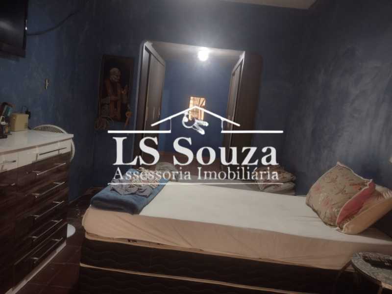 WhatsApp Image 2026-01-23 at 2 - 22