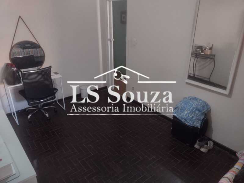 WhatsApp Image 2026-01-23 at 2 - 24