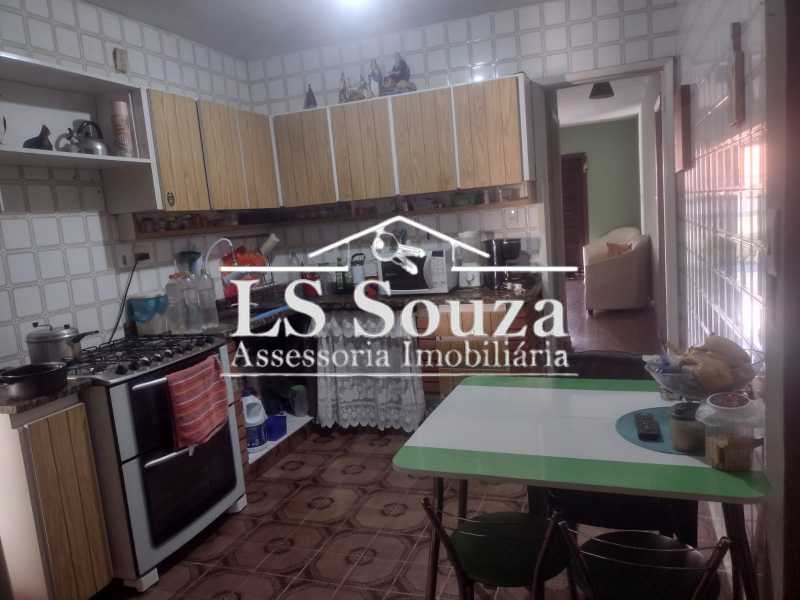 WhatsApp Image 2026-01-23 at 2 - 25