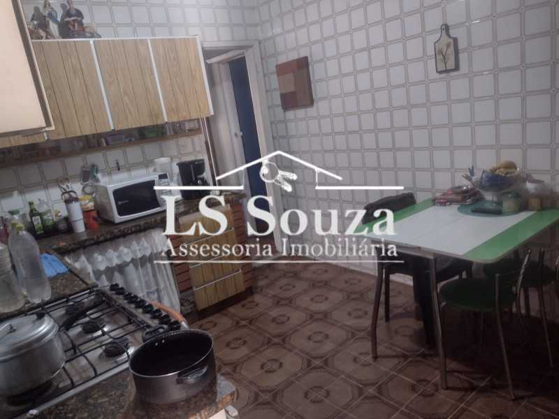 WhatsApp Image 2026-01-23 at 2 - 26