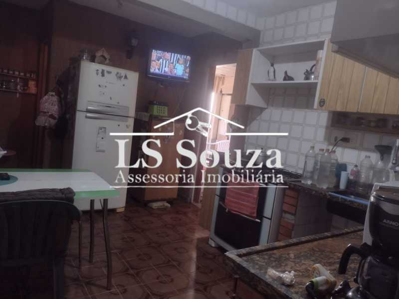 WhatsApp Image 2026-01-23 at 2 - 27