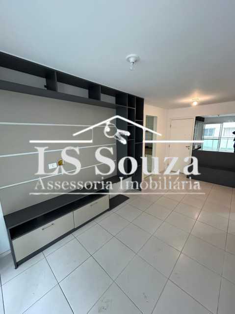 WhatsApp Image 2026-01-28 at 0 - 5