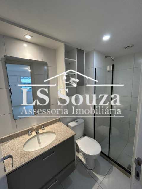 WhatsApp Image 2026-01-28 at 0 - 11