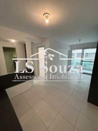 Apartamento 2 quartos para alugar Rio de Janeiro,RJ Pechincha - R$ 2.350 - APL02018