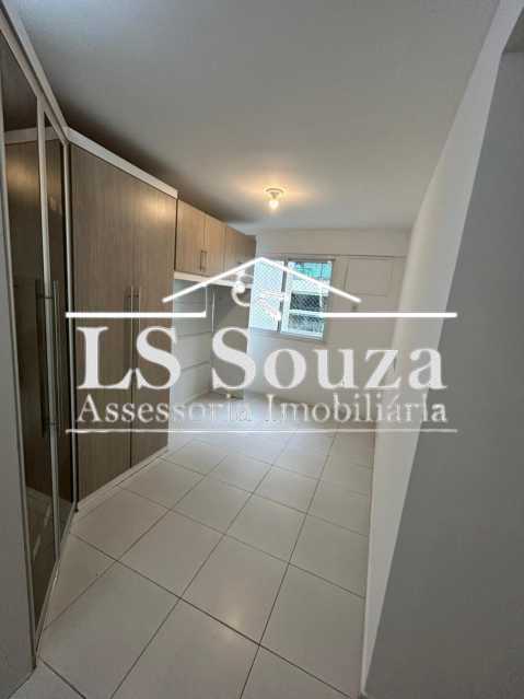 WhatsApp Image 2026-01-28 at 0 - 12