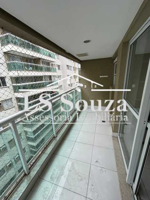 WhatsApp Image 2026-01-28 at 0 - 7