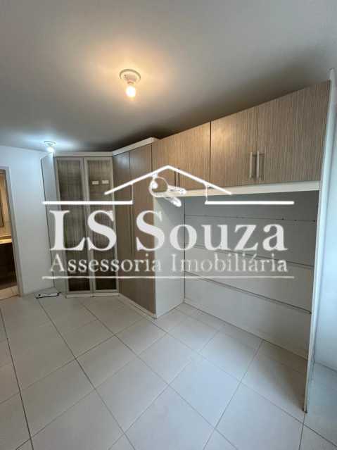 WhatsApp Image 2026-01-28 at 0 - 13